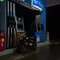 PAYLOS_GRIGORAKIS8931