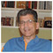 Giannis_Psarommatis3977