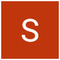 Sofia_Kalaitzidou7040