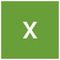 xrisaleontari