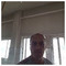tasos_touloumis4889