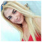 Popi_Pap6692