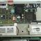 mercedes_ecu