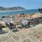 DIMITRIS_VASILAKOS6142
