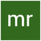 mr_7