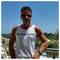 Adonis_Eleftheriou