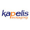 Kapelis_Packaging