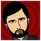 Chris_Kolokas