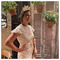 Despina_Smirloglou