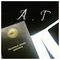 Alexandros_Geromoschos