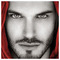 dimitrios_vlaviano