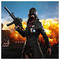 Pubg_Gamer9124