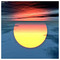 Andreas_Andre3024
