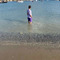 Giorgos_Zacharakhs