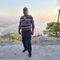 giannis_gkolemis