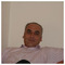 Nikolaos_Nakos2424