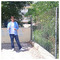 Director_Chris