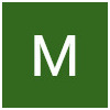 Mane_Leus