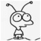 greg_gerg5627