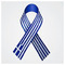 Antonis_Metaxa