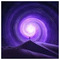 Konstantinos_Zaganas360