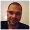 Ioannis_Tzavaras1132
