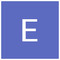 Eyagelos_Grevenitis4183