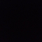 Vaggelis_cho