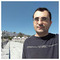 Marios_Spyrou583