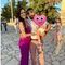 egeorgiou_6552
