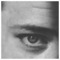 constantinos_petridis