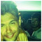 nikos_giotis8344