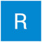 Renos_Vaporidhs6578