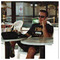 dimitris_lourentzos