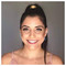 Erato_Andreou