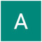 Alexis_Vasilonikolos