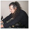 Apollo_dj_Apostolos