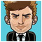 Alex8300
