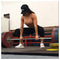 Demetra_Ioannou_S_Q_