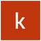 konstantinos_katomeris9108