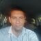 Stavros_Railakis