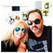 STAVROS_NEOFYTOU