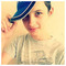 Eyyup_Uzn