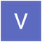 Vasilis_Theodorakopoulos8874