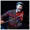 Orestis_Krikonis_Jazz_Violin