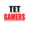 TetGamers