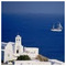 ANTONIS_LAMPROPOULOS4395