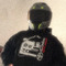 ThodorisL_