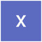 xristos_mitioudis113