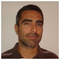 Dimitris_Vardalis3936